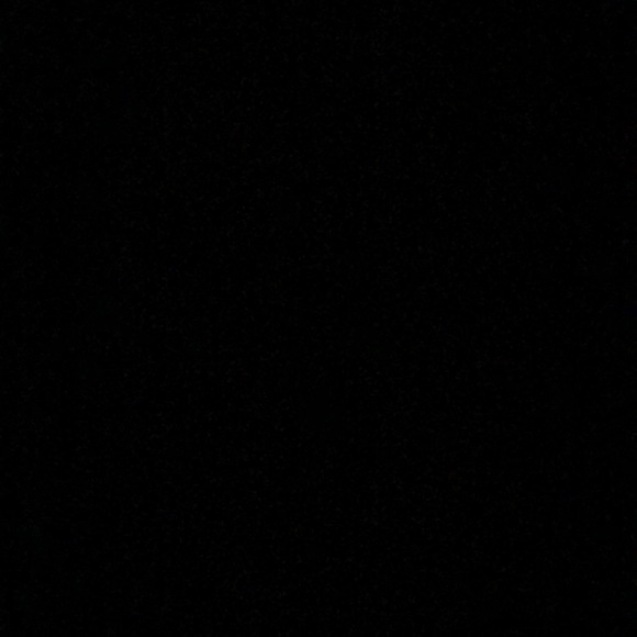 Meet your Posher, Rush - Picture 1 of 1